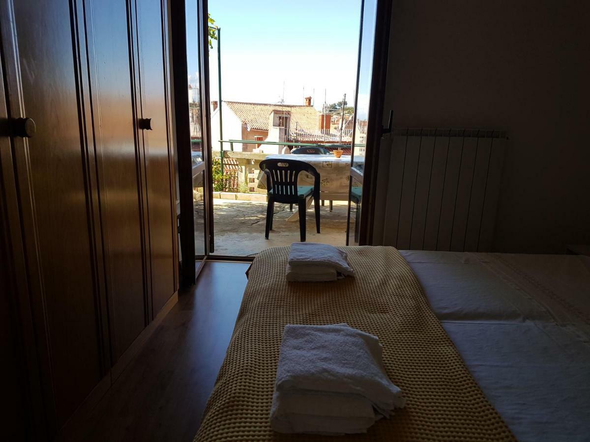 ☼Sunset Apartment 皮兰 外观 照片